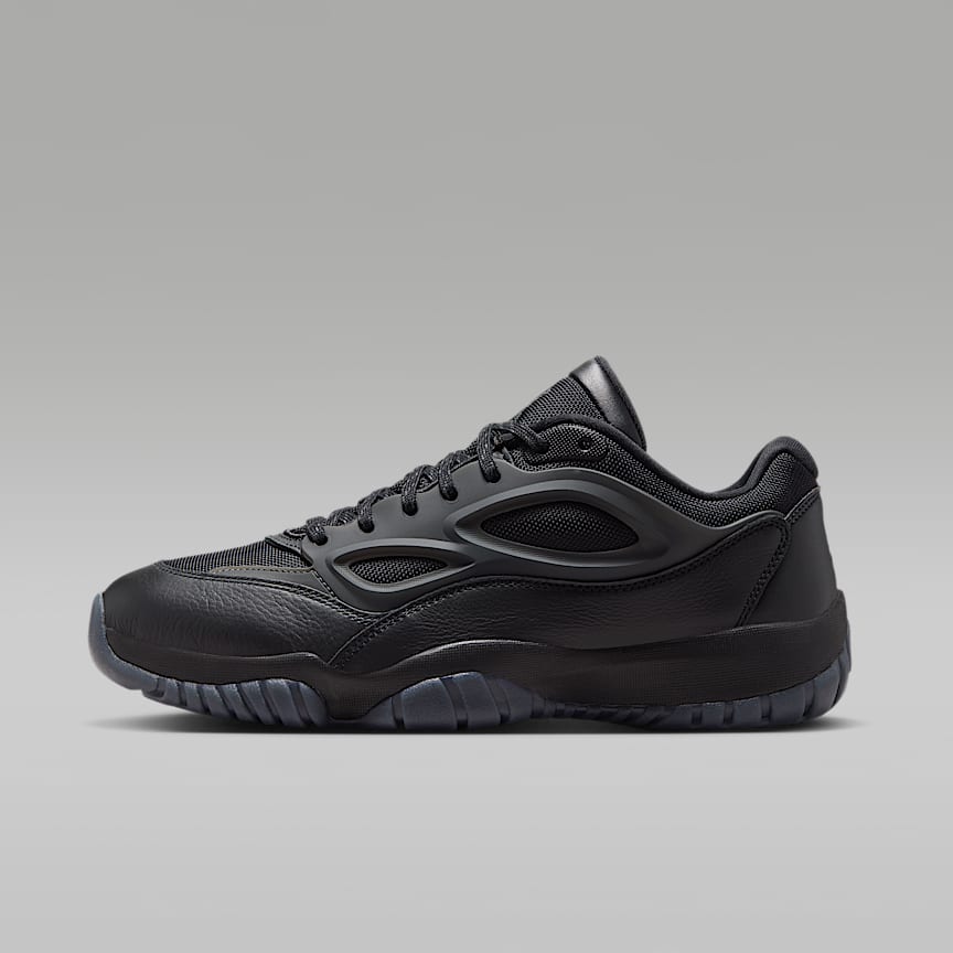 Jordan Hydro 4 Retro Erkek Terliği. Nike TR